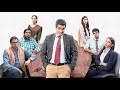 The Office India Signature Tune Theme Song