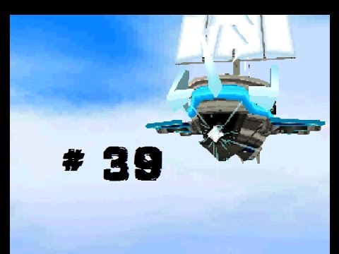 Pokemon White 2 Nuzlocke- Ep 39 Story Time