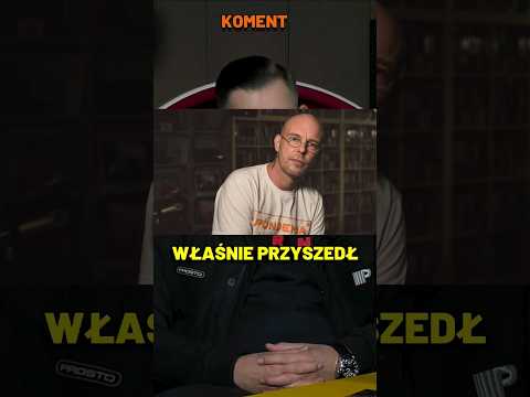 💥💯SOKÓŁ💫KiBeL, SzLUgA, PONO🧐😯😏