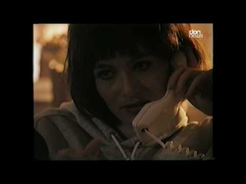 Telecom NZ TV Commercial