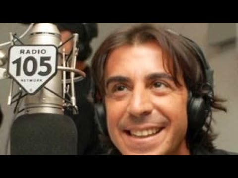 Conosciamoli meglio - Lo Zoo di 105 -  Bestemmiaman