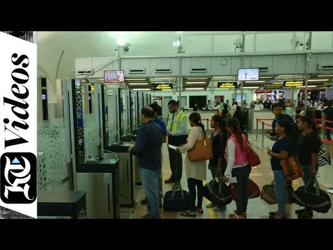 download lagu mp3 mp4 Sharjah Airport Customs, download lagu Sharjah Airport Customs gratis, unduh video klip Sharjah Airport Customs
