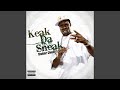 Call Me Keak Da Sneak (feat. D-Buck) - Keak Da Sneak - Topic Call Me Keak Da Sneak (feat. D-Buck)