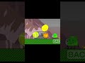 Bfdia 4 Scene But It S Bfdia 5 30 Shorts Bfdi Bfdia Gameplay