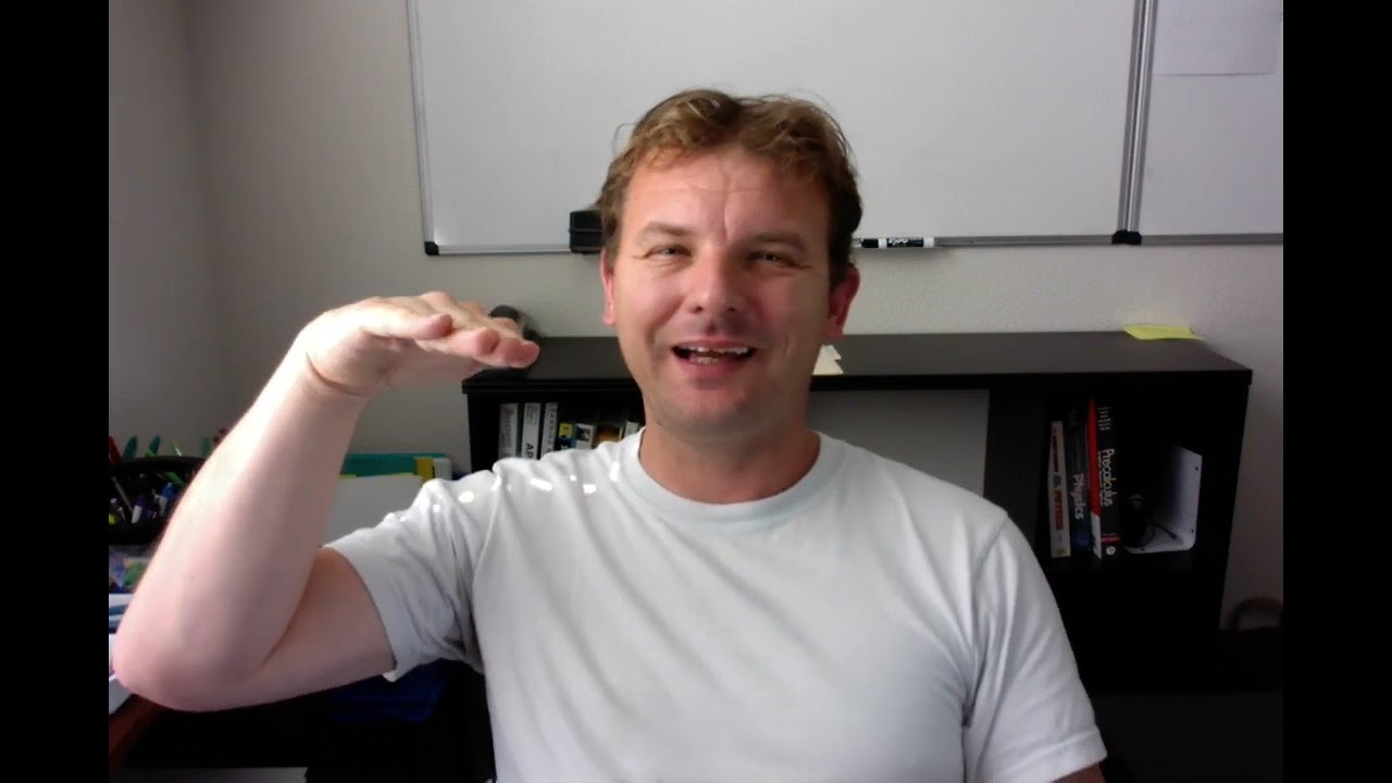 A Sense of Urgency by John P  Kotter