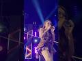 สาวบางโพ แอน เพลงฮิต Annoradee แอนบอย Cover แอ�