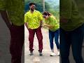 Bollywood Duet Movie Song Music Love Hindisongs Film Yrfmusic Youtube Ytshorts Sister