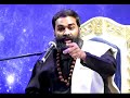 Shri Aasaanji Life Motivational Speech WhatsApp Status Tamil
