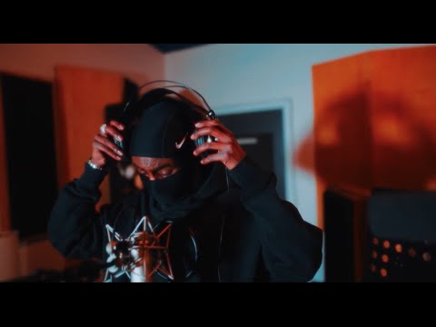 #Shottawa - Misunderstood Ft. Baby Ninez (Official Music Video)