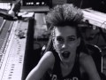 Jane Child Don T Wanna Fall In Love With Lyrics
