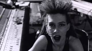 Jane Child - Don&#39;t Wanna Fall In Love (with lyrics)