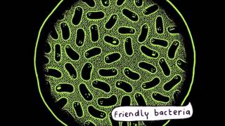 Mr Scruff - We are coming