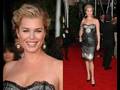 Rebecca Romijn