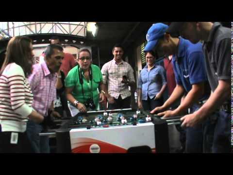 TURQUIA VS UCRANIA NORA