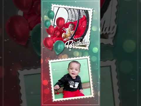 #shorts #happy #birthday #fawaz #youtubeshorts #ytshorts #bestever #awesome