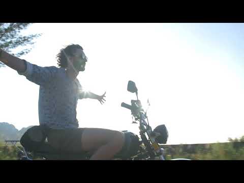 161212 068 Vietnam 1080p96fps