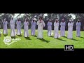 Koyampattur Mappillai Remastered HD Video Song