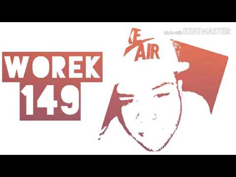 💔QUIEREME💔 Worek149 ft Poeta ZP & FKN Roizze (PROD.N.W.A.REC)