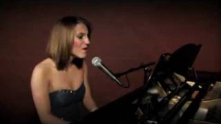 Safe and Sound - Taylor Swift (feat. The Civil Wars) (cover) Jordan Pruitt