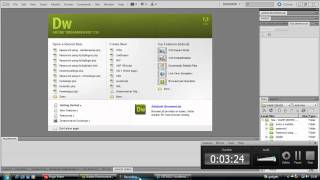 PHP: Creating a simple PHP login (Part 1) PHP: Creating a simple PHP login (Part 1)
