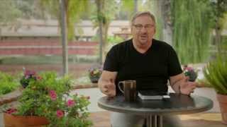 Transformed: Session 1