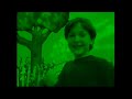 Pat The Bunny Sing With Me All In Green