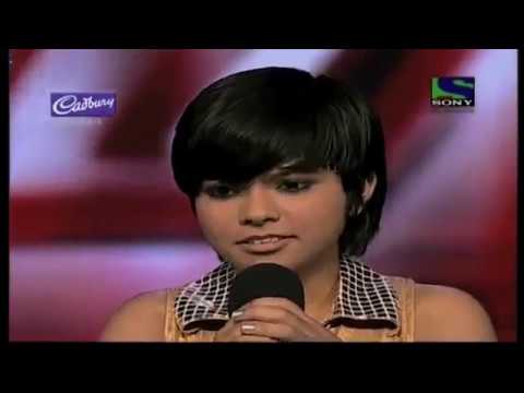 Seema Jha Seema Jha Profile video