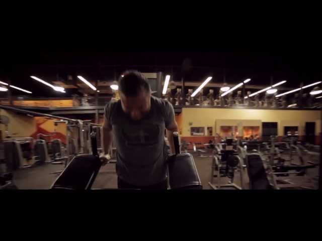 One Church presents: The Fight (Full Length Trailer)