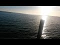 channel