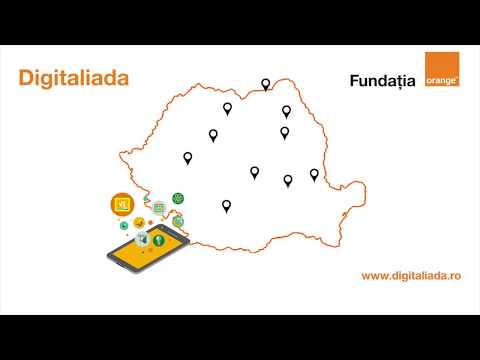 Digitaliada: Elevi olimpici @ Școala Gimnazială Muncelu de Sus, Mogoșești-Siret, județul Iași