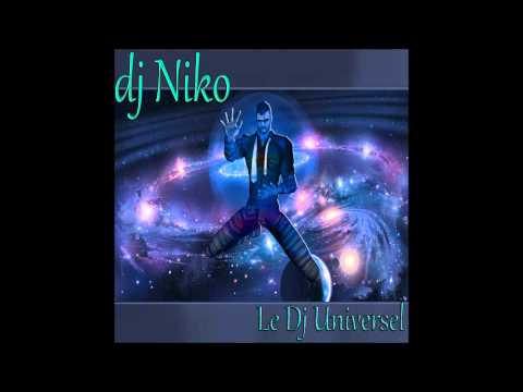 remix deejay niko.mp4