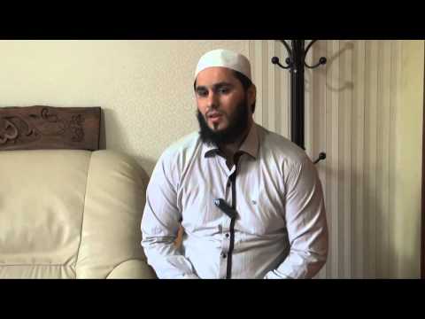 A është i saktë qeky hadith: "Do të vijnë sundimtarë..." - Hoxhë Abil Veseli