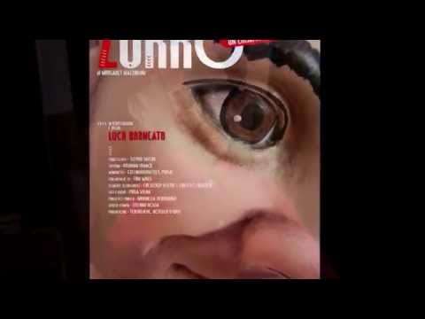 Zorro. Un eremita sul marciapiede - con Luca Brancato