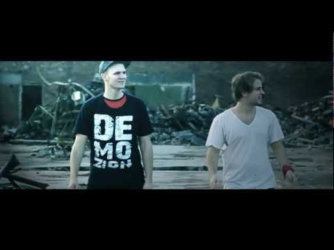 Demozion - Unkaputtbar