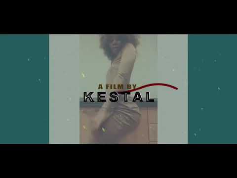 Shakira Shakiraa ft. Reeksin | Call Me | Official Lyric Video