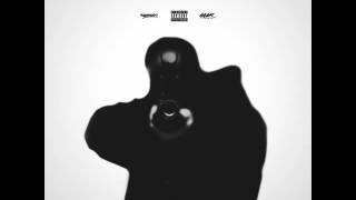 Bozack Morris x Conway "Mak 90"