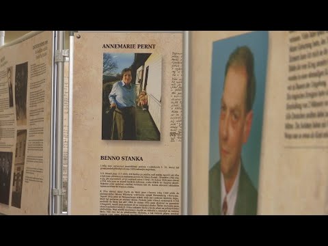 MEgional vom 01. März 2019