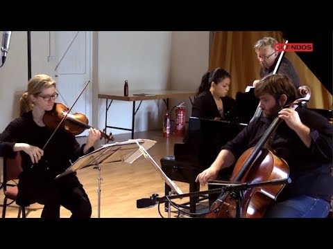 Neave Trio: French Moments (Official Trailer)