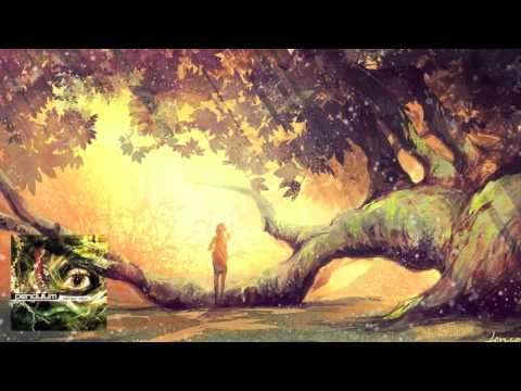 Pendulum - Sounds of Life (ft. Jasmine Yee)
