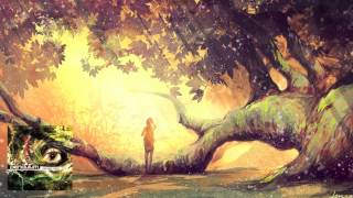 Pendulum - Sounds of Life (ft. Jasmine Yee)