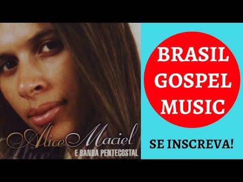 Deus Tremendo video