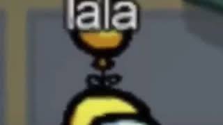 Download lagu STORY WA kekinian- AMONG US TELETUBBIES. mp3