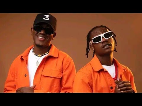 FREE Chanda Na Kay 2024 Type beat Prod by Drew Beats