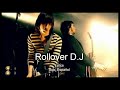 Jet | Rollover DJ (Lyrics y Subtítulos en Español) [HD]