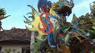 Download lagu BASAH BASAH - PUTRA GENADES mp3