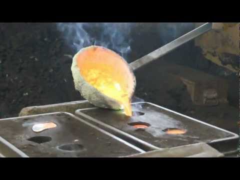 Armac Martin Design & Manufacture - An Intro