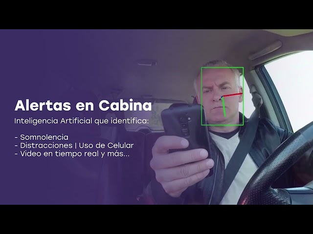 imagen-video-thelogisticsworld