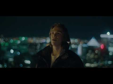 Lennikim - mélancolie (Symphonique)