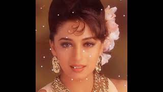 Download lagu Mil jate Hain Jo pyar mein 💞🌹🌹🥀🥀#ytshortsvideos #viralvideo #trending mp3 Download lagu Mil jate Hain Jo pyar mein 💞🌹🌹🥀🥀#ytshortsvideos #viralvideo #trending mp3