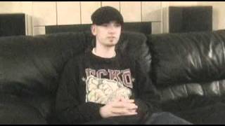 Tonedeff Archetexture (Ch.3) - "Seeds of Sound"